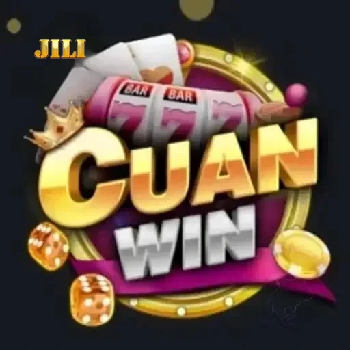cuanwin